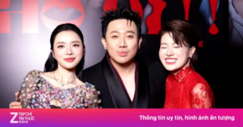 Điện ảnh không cần thì thầm hay hét: Nghệ thuật kiểm soát âm lượng trong phim