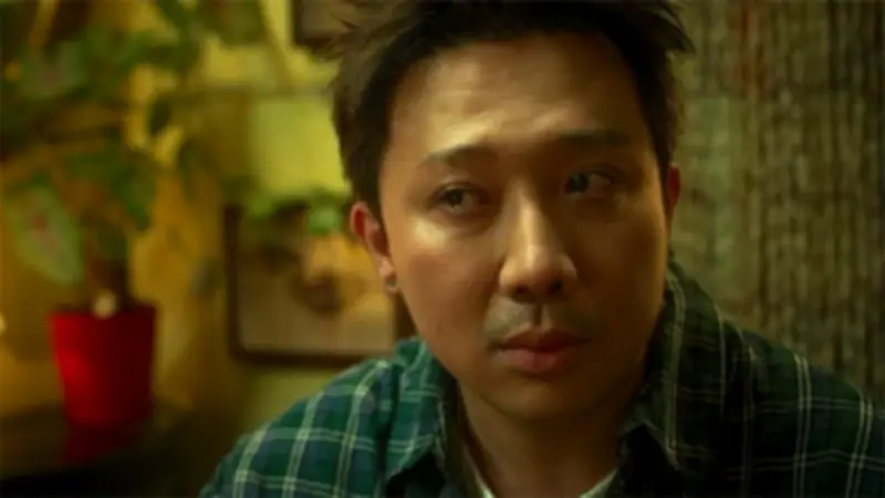 Điện ảnh Việt bùng nổ doanh thu Tết Bính Ngọ, đạt 409,4 tỷ đồng sau 6 ngày