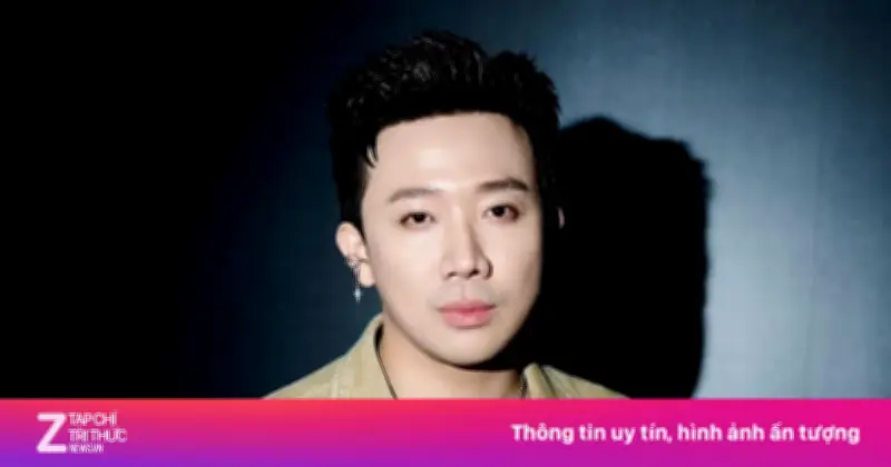 Điện Ảnh Việt Sau 2.000 Tỷ Đồng: Thành Công Cá Nhân Hay Nền Công Nghiệp Bền Vững?