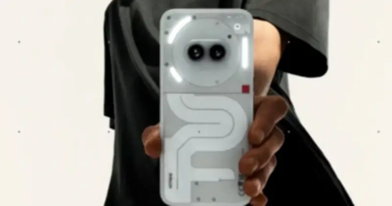 Điện Thoại Giá Rẻ Chất Lượng Cao: 9 Mẫu Android Đáng Mua Nhất Hiện Nay