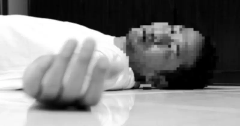 Tắm sai cách tiềm ẩn nguy cơ tử vong: Bài học từ sự việc đau lòng tại Đài Loan