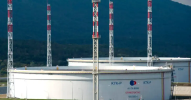 Ấn Độ chấm dứt nhập khẩu dầu Nga, xoay trục sang Mỹ trong thỏa thuận thương mại lớn