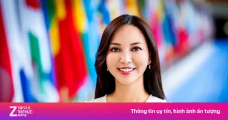 Tập đoàn Ấn Độ chi 750 tỷ đồng mua công ty mỹ phẩm của nữ beauty blogger Việt