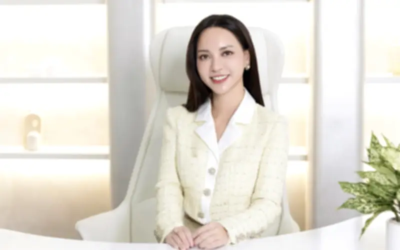 Tập đoàn Ấn Độ Marico mua 75% cổ phần Skinetiq, định giá 1.000 tỉ đồng