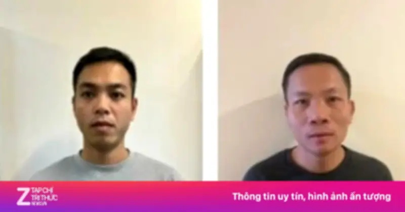 Cáo trạng vụ án hối lộ, gian lận thầu tại dự án Krông Pách Thượng