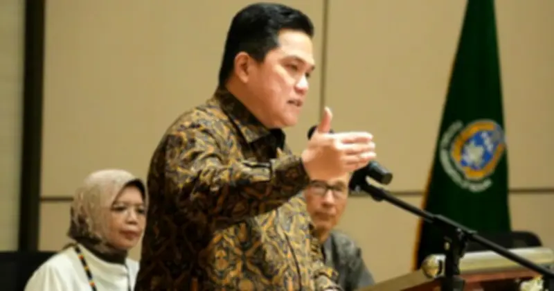 Indonesia phủ nhận tố cáo sai phạm nhập tịch bóng đá Malaysia, kêu gọi hợp tác khu vực