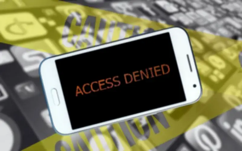 Indonesia siết chặt mạng xã hội với trẻ em, xóa tài khoản vi phạm từ tháng 3