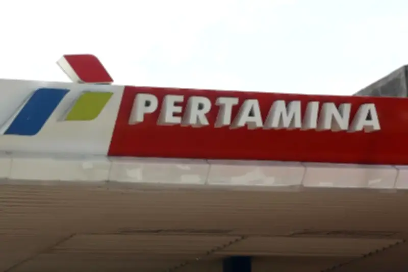 Indonesia Tuyên Án 15 Năm Tù Cho Con Trai 'Ông Trùm Xăng Dầu' Trong Vụ Tham Nhũng Pertamina