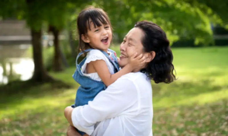 Dự phòng nhiễm trùng: Chìa khóa bảo vệ sức khỏe tim mạch cho người bệnh