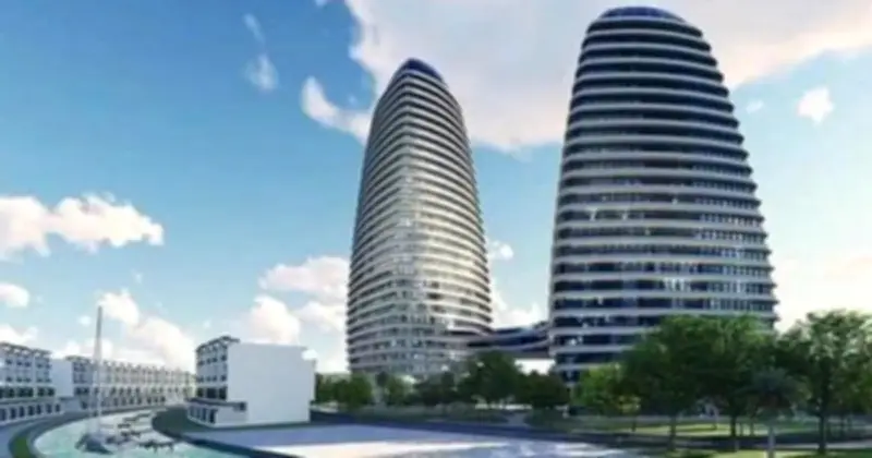 IPA Mua Lại Trước Hạn Trái Phiếu 608 Tỷ Đồng, Tập Trung Đầu Tư Dự Án Resort