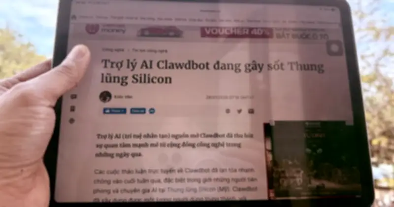 iPad Apple có tuổi thọ lên đến 10 năm, xứng đáng với mức giá cao