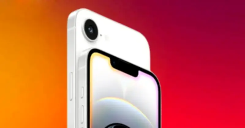 iPhone 17e: Tin đồn ra mắt ngày 19/2 gặp nghi ngờ giữa cạnh tranh Google, Samsung