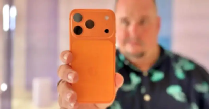 iPhone Vượt 35 Mẫu Smartphone Về Thời Lượng Pin Trong Thử Nghiệm Thực Tế