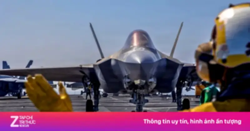 Iran Chỉ Trích Kho Vũ Khí Hạt Nhân Israel Là Trở Ngại Lớn Cho Hòa Bình Trung Đông