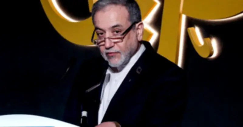 Iran Cứng Rắn Trước Đàm Phán Hạt Nhân, Tuyên Bố Không Khuất Phục Đe Dọa