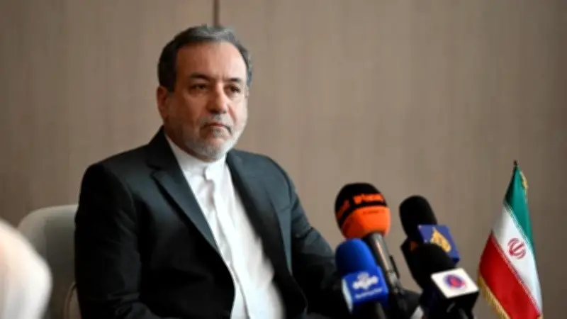 Iran cảnh báo xung đột ảnh hưởng toàn khu vực, kênh liên lạc Mỹ-Iran vẫn hoạt động