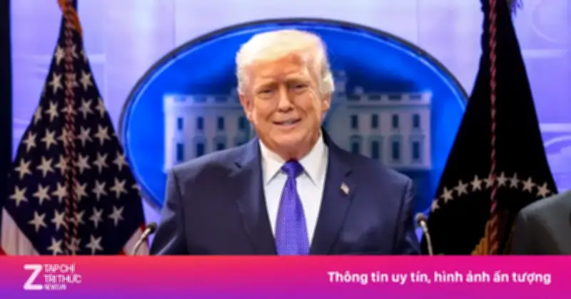 Iran cáo buộc ông Trump 'nói dối trắng trợn' trước thềm đàm phán hạt nhân Geneva