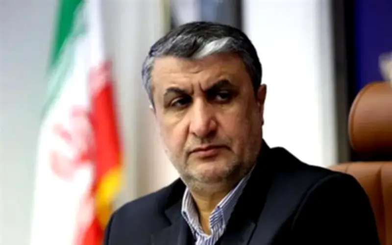 Iran khẳng định quyền làm giàu uranium, bất chấp cảnh báo quân sự từ Mỹ