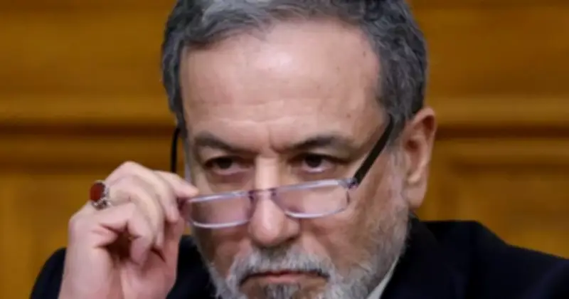 Iran Sẵn Sàng Cả Ngoại Giao Lẫn Quân Sự Trong Xung Đột Với Mỹ