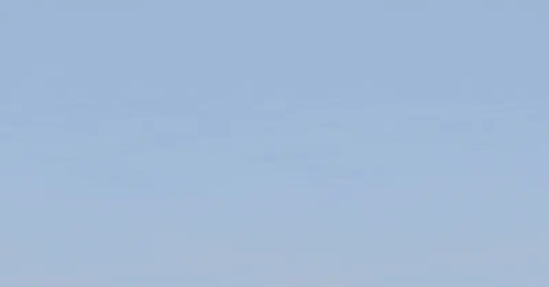 Iran Tấn Công Trả Đũa Căn Cứ Mỹ Ở Trung Đông, Căng Thẳng Leo Thang