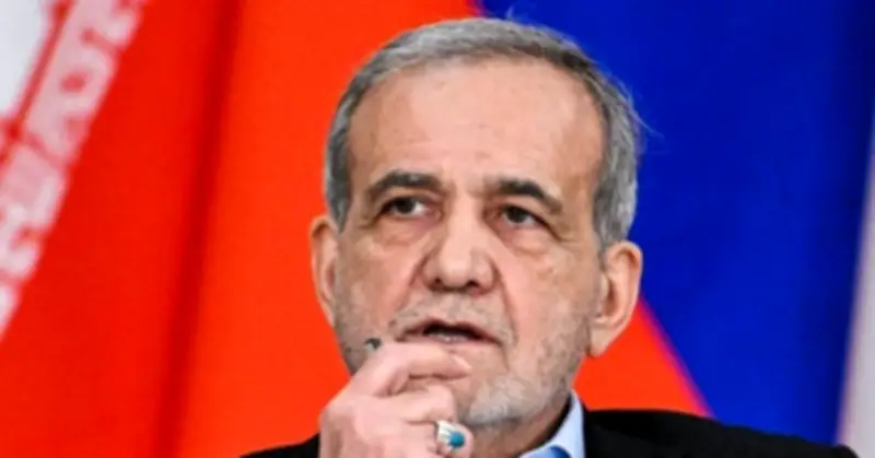 Iran tuyên bố không khuất phục trước sức ép từ Mỹ về chương trình hạt nhân