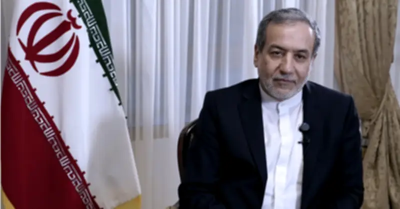 Iran đề xuất làm giàu uranium 60%, Mỹ và phương Tây lo ngại