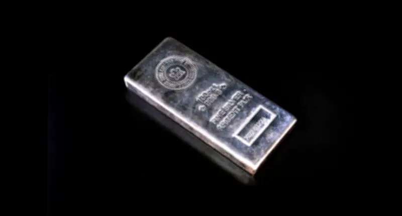 Bắc Đảo có thực sự bị làm giả quá mức? Phân tích từ chuyên gia