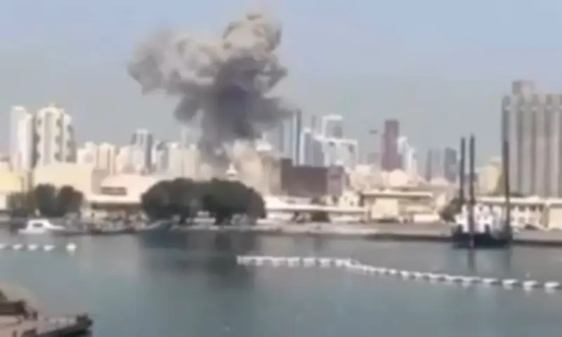 Israel Nhắm Mục Tiêu Vào Lãnh Tụ Tối Cao Iran Trong Chiến Lược Mới