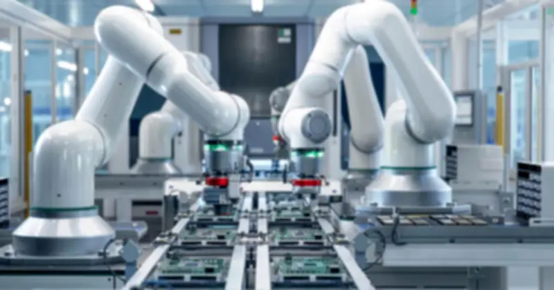 Israel phá vỡ độc quyền 60 năm của RAM tĩnh với công nghệ GCRAM đột phá