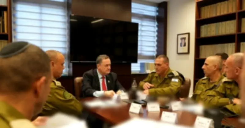 Israel tấn công phủ đầu Iran, Mỹ nói sẽ không nhập cuộc