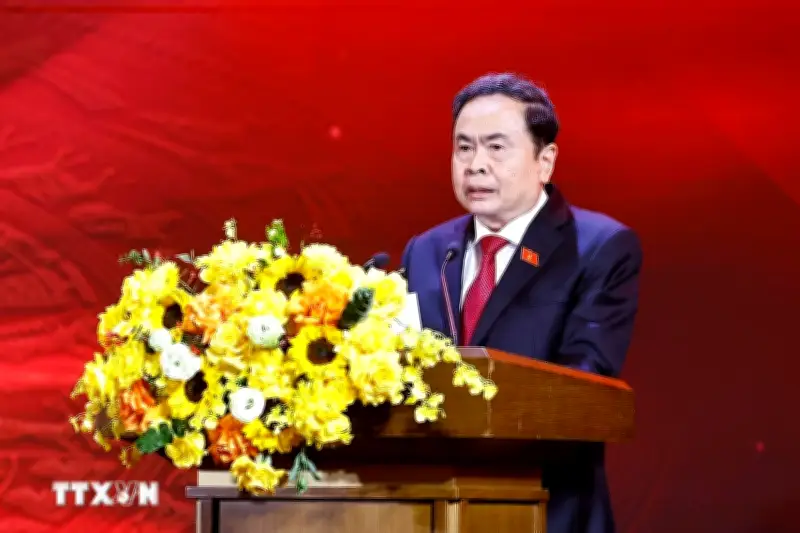 Điều chỉnh chương trình lập pháp năm 2026: Tập trung vào các dự án cấp bách