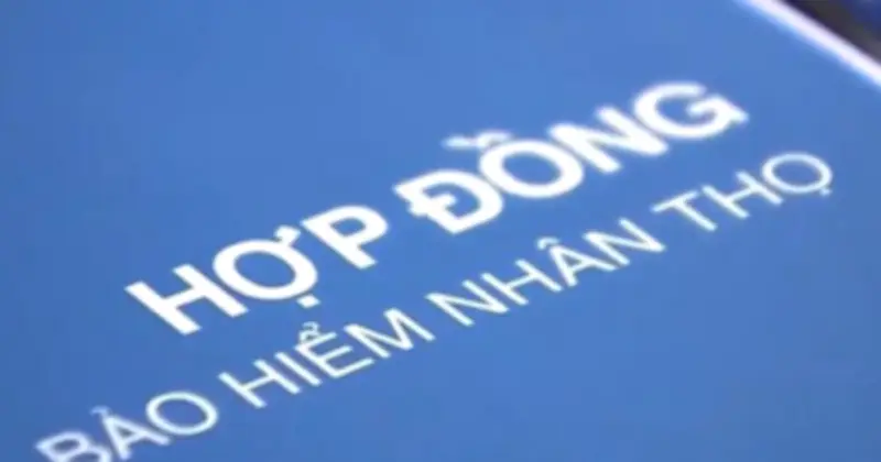 Điều Khoản Loại Trừ Trong Bảo Hiểm Nhân Thọ: Những Trường Hợp Công Ty Không Chi Trả