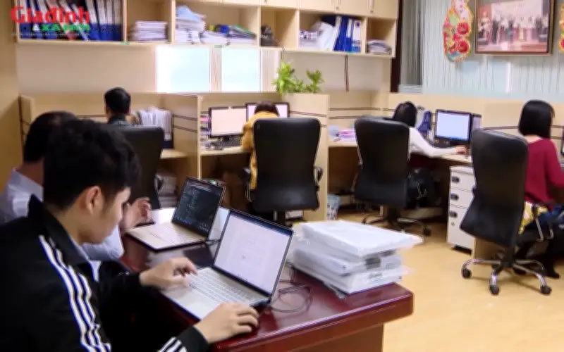 Điều kiện được hoãn thuế thu nhập cá nhân năm 2026 theo quy định mới