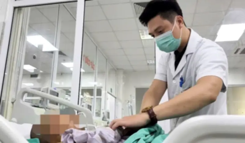 Điều Kiện Xét Tuyển Đại Học 2026: Ngành Sức Khỏe, Giáo Viên, Pháp Luật Có Thay Đổi