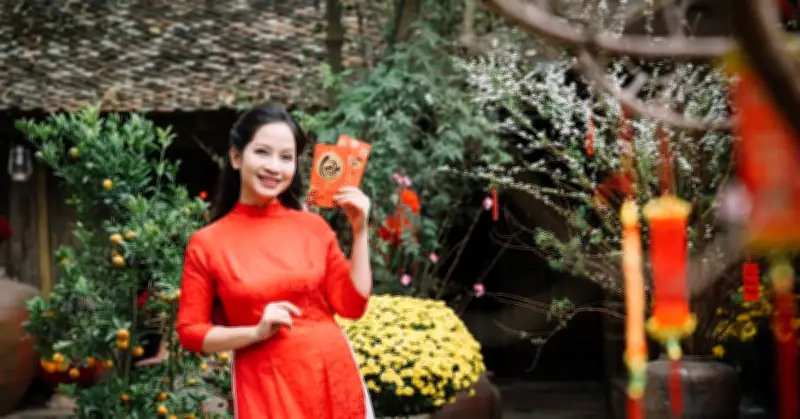 Điều Thao: 'Phía trước là bầu trời' - Hành trình từ bóng tối ra ánh sáng