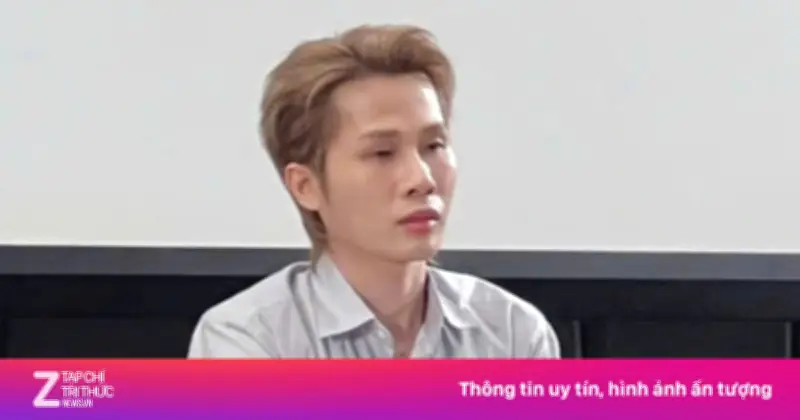 Jack chạm mốc 1 tỷ lượt xem YouTube bất chấp tranh cãi và án phạt