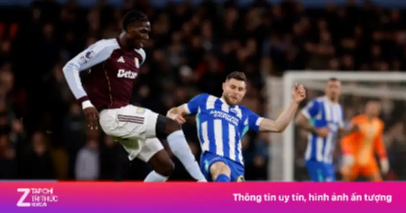 James Milner: Huyền thoại thầm lặng với 653 trận Premier League ở tuổi 40