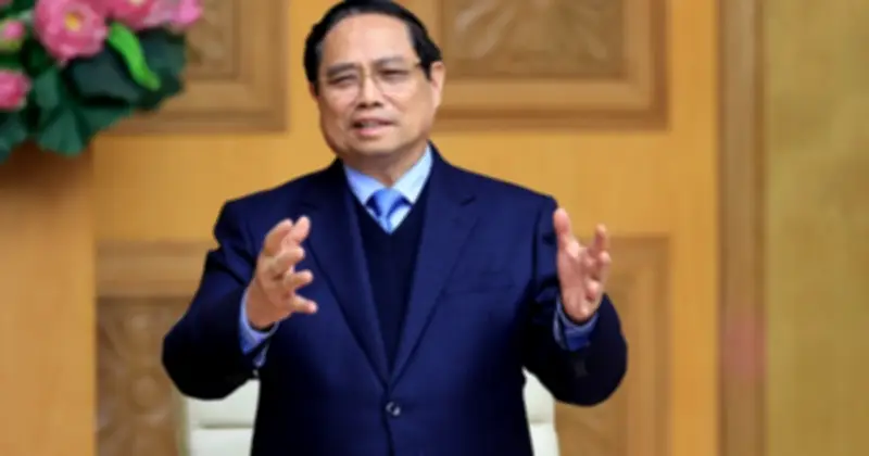 Doanh Nghiệp Nhật Tại Việt Nam Đạt Tỷ Lệ Lãi Cao Nhất Kể Từ 2009