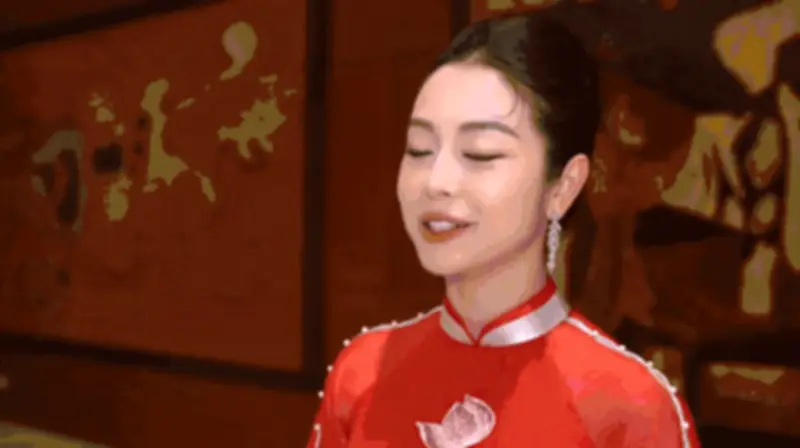 Jennifer Phạm Tỏi Tặng Vải Cần Dịp Tết: Hành Động Ý Nghĩa Lan Tỏa Yêu Thương