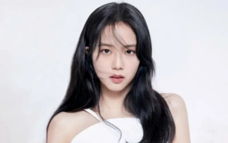 Jisoo - 'Công Chúa Dior' Và Hành Trình Thời Trang Thảm Đỏ Đầy Quyến Rũ