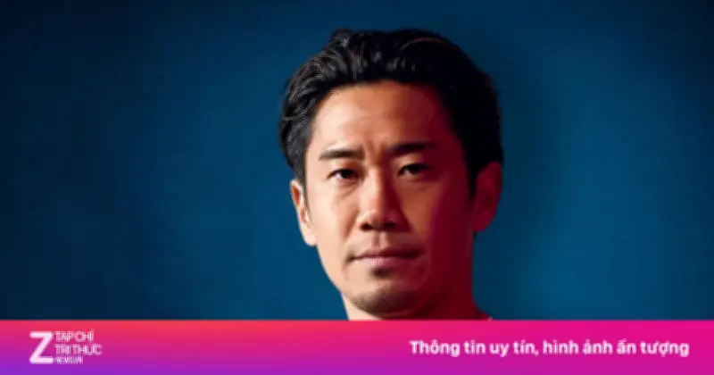 J.League Nhật Bản Thay Đổi Lịch Sử: Loại Bỏ Trận Hòa, Áp Dụng Sút Luân Lưu Từ 2026