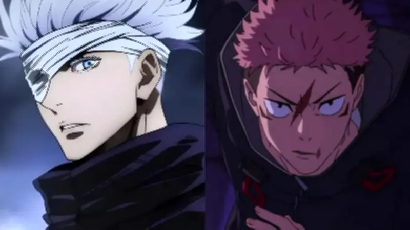 Jujutsu Kaisen: Ai thực sự vượt qua Gojo Satoru trong thế giới chú thuật?