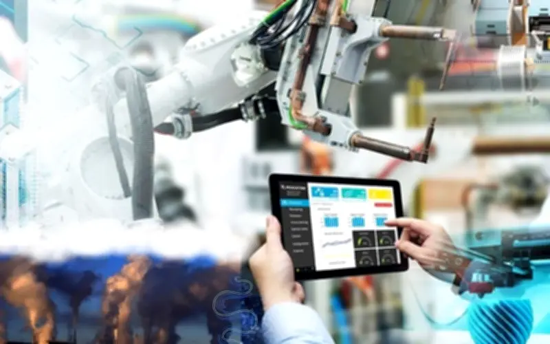 Kế hoạch 2026: Gắn nghiên cứu với thị trường, đẩy mạnh chuyển đổi số toàn diện