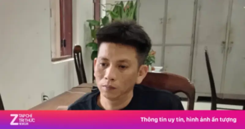 Đắk Lắk: Hai vụ án mạng thương tâm từ mâu thuẫn tình cảm trong dịp Tết