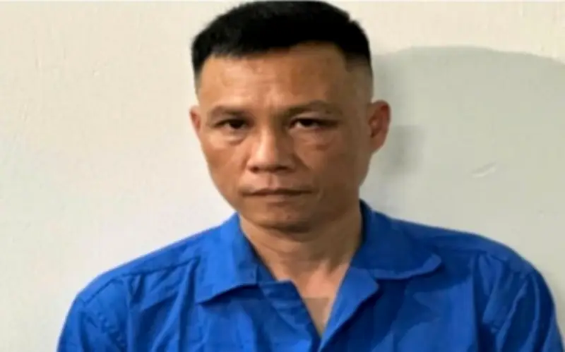 Đắk Lắk: Đối tượng dùng dao đâm người yêu vì bị đề nghị chia tay, nạn nhân nguy kịch