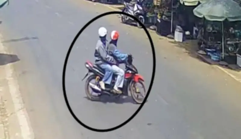 Đắk Lắk: Nữ chủ tiệm tạp hóa bất ngờ ngất xỉu, nghi vấn bị xịt thuốc mê gây xôn xao