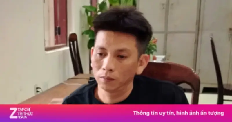 Đắk Lắk: Nam thanh niên hành hung bạn gái tử vong tại nhà trọ rồi đi tự thú