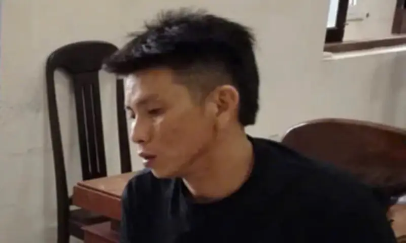 Đắk Lắk: Người đàn ông thừa nhận đánh tử vong bạn gái rồi chườm trứng gà