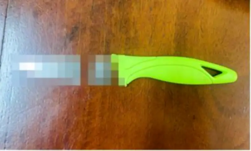 Đắk Lắk: Sinh viên bị đâm vì đòi nợ, đối tượng dùng dao tấn công để quỵt nợ