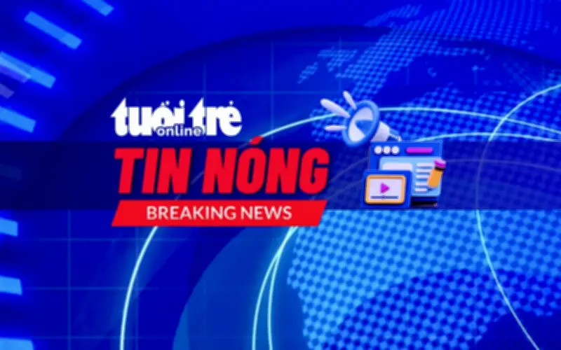 Đắk Lắk: Tạm giữ nghi phạm gây thương tích dẫn đến chết người sau mâu thuẫn tình cảm